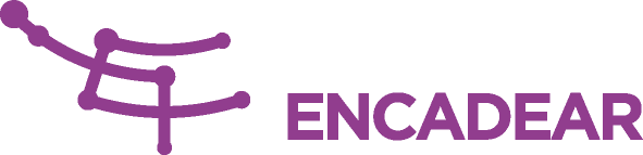 Fórum Encadear